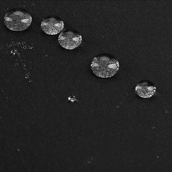 Umbrella with Fan And Mist Spray USB Rechargeable 3000mAh UV Blocking 3-in-1