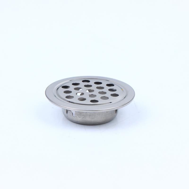 Color Glass Dish Acrylic Powder Liquid Holder Container Shape Nail Lid Cup Bowl Manicure Accessories