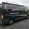 Car Body Side Stickers Graphics Stripes Decal For Camper Van Rv Motorhome Minivan Cargo Panel Trunk Bus Auto Para Accessories
