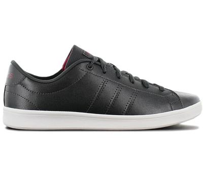 adidas bb7317
