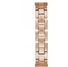Guess Gala Watch GW0401L3