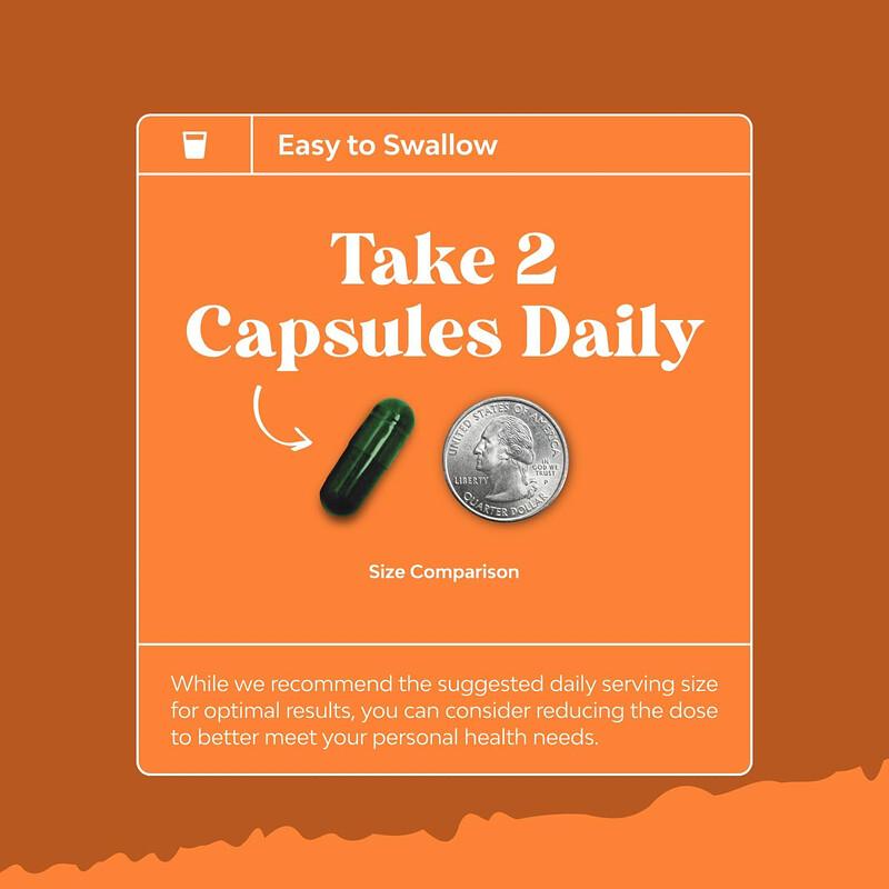 Thyroid Complex , 60 Capsules
