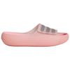 adidas Adislide Comfortable Fit Slide Sandals Unisex Sandals Pink JP6300