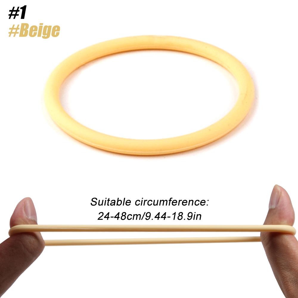 1ks Kolenní popruh na šlachy pately Basketbalová ortéza na kolenní čéšku Ortéza na patellovou tendonitidu pro pěší turistiku Fotbal Basketbal Běh