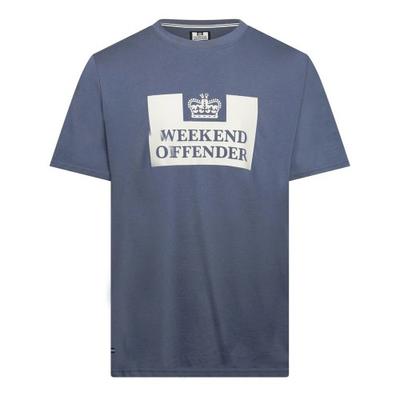 T-shirtler – Tişörtler