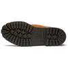 Timberland Premium Mid Lace Chukka Boot 'Medium Brown Nubuck' Men's TB0A431HEM5