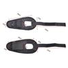 Cover Swimming LED Torch Holder Wrist Strap Glove Flashlight Glove Holder Diving Flashlight Gloves