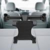 Accesorii pentru telefoane – Suporturi auto pentru tabletă