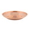 Copper Taman 10