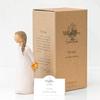 Willow Tree Statue - For You - Figurine/Ornament 27672