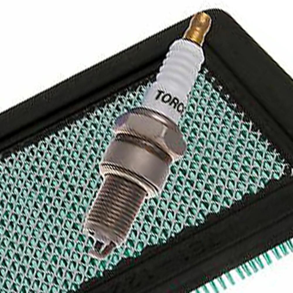Heavy Duty Air Filter for GC135 GC160 GCV135 & For HONDA IZY Engines