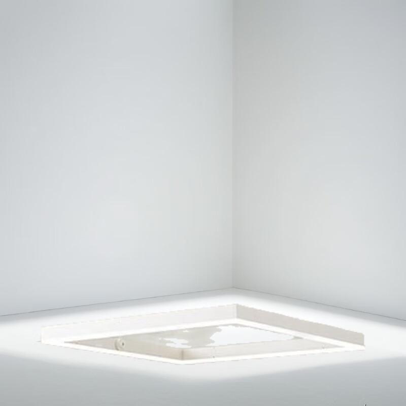 

Shèngbèi Seamless Connectable LED Linear Office Light