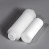 Universal Water Purifier: Shower, Washing Machine, Toilet & Pre-filter with PP Cotton Cartridge