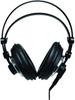 AKG (A.K.G.)  K240 MKII-Y3 Monitor Headphones