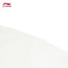 Li-Ning Women's 2026 Moisture-Wicking Casual Sports T-Shirt AHSW312