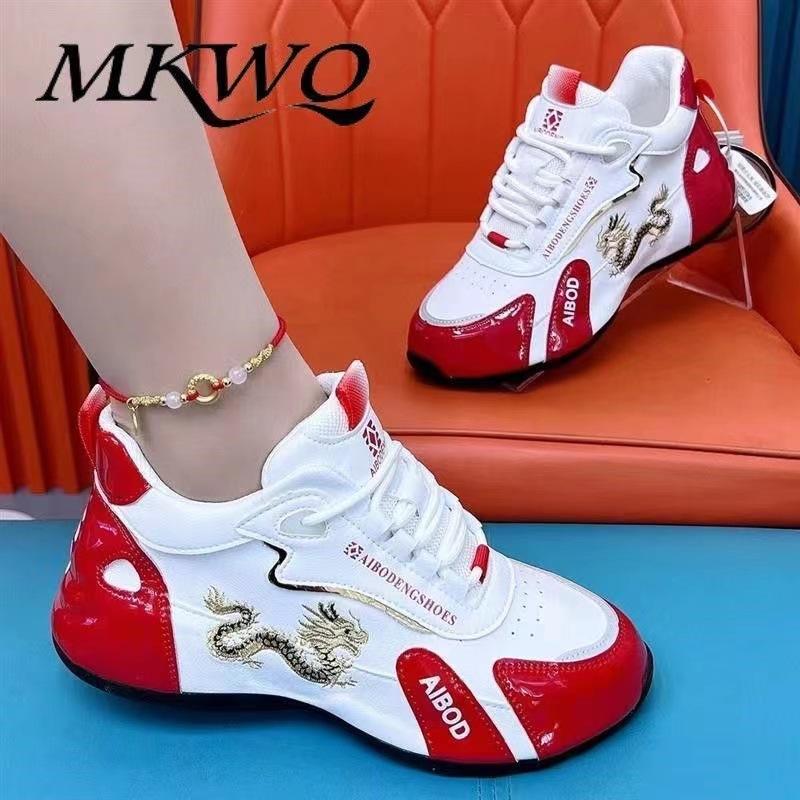 

МОДНАЯ ОБУВЬ, мужские дышащие спортивные кроссовки, спортивные кроссовки для бега, уличные женские теннисные кроссовки для тренажерного зала 35