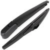 Mazda 5 Rear Wiper Arm + Blade