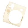 Soft Silicone Case Sleeve for Mini99 Camera Shell for Travel Enthusiasts and Daily Life Photography Accessories