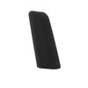 Car Gear Shift Collars for Ford Focus 2 3 MK2 MK3 Fiesta Ecosport MT Silicone Car Shift Knob Cover Handbrake Cover