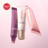 Biossance Pro Peptid  8482  Hydratisierender Lip Perfector Balsam Mit Hyaluronsäure 0,5 oz   15 g Supernova
