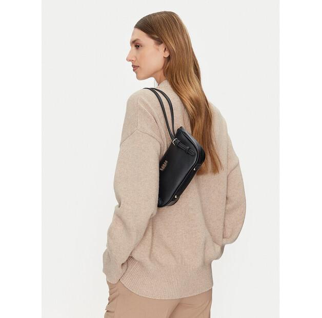 Handbag Guess HWBG96 45760 Black