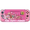 Set de huse licențiate Kirby Dress Up pentru Nintendo Switch Kirby 30th Main [Produs Nintendo] (P)