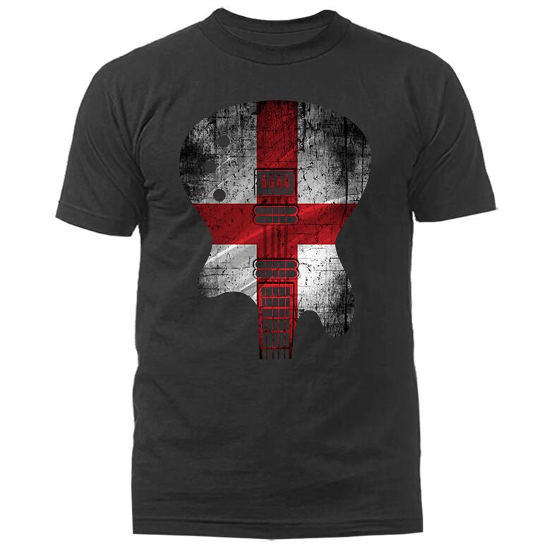 December Girl Stepping Into My Birthday Like A Queen T-Shirt Queen Birthday Top M