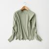 Topper – Pullovers og longsleeves