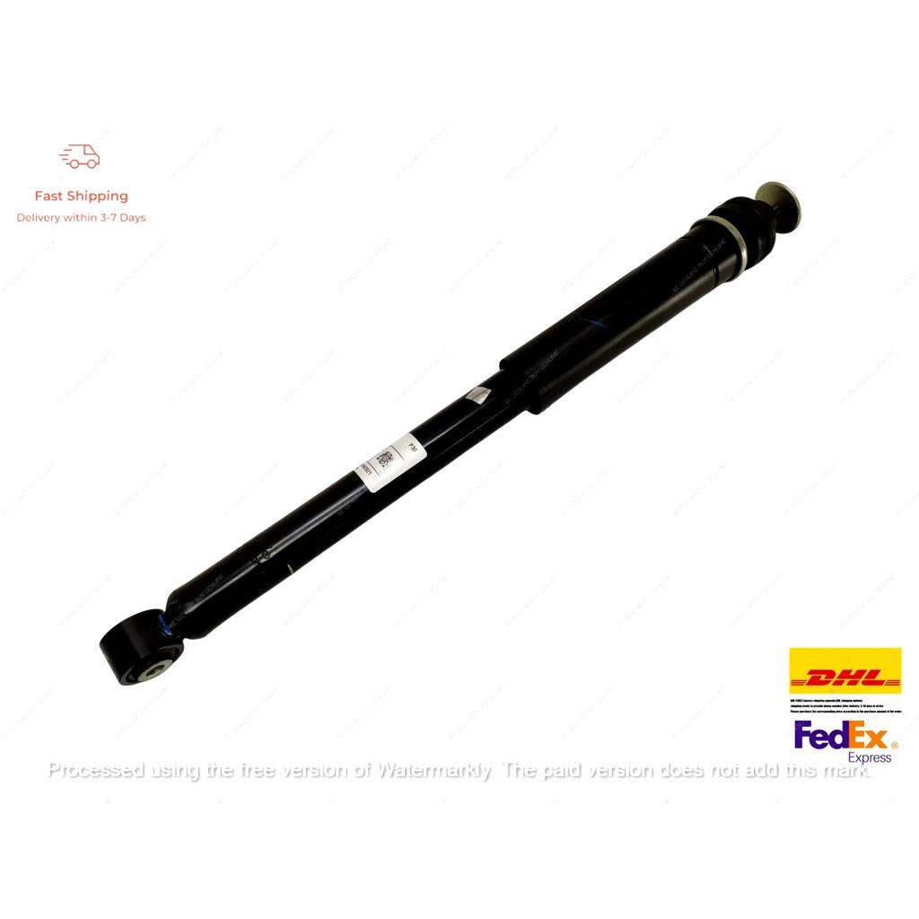 41800M68P30 Rear Shock Absorber 2PC For Suzuki Baleno 2015-2022 Model Oem Genuin