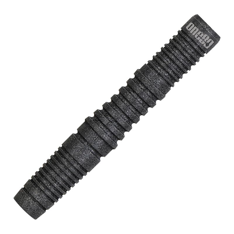 

One80 Emorite 03 20г Вольфрам 90% (Эморит 03)