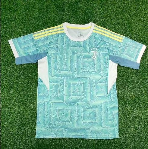 Club football jersey F Ramengo Paris Bayern Santos sports t-shirt apparel print team