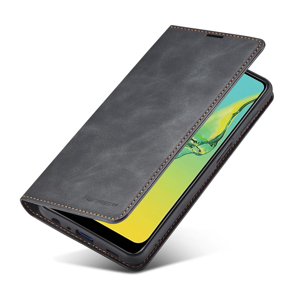 Mi 11 Lite 5G NE Case for Xiaomi Mi 11 Lite 5G NE Leather Flip Cover Xiaomi Mi 10T Lite Pro 5G Mi 11 Lite 11i 11T Pro Phone Case
