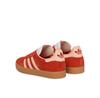 Adidas Gazelle JH7217 Red Sneakers