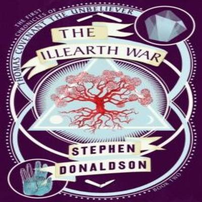 Beletria – Sci-fi a fantasy