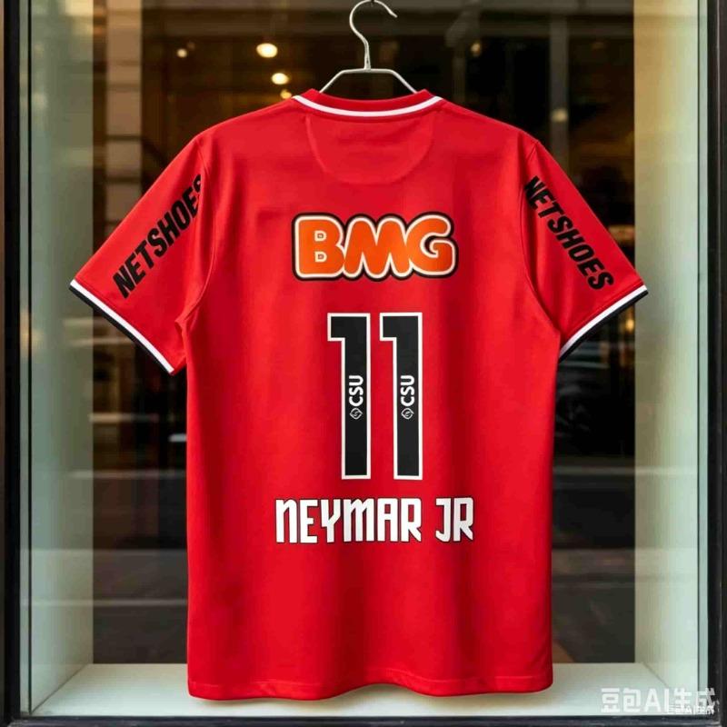 Moda Uomo T-shirt da Uomo Stampata 3D Girocollo Manica Corta Trendy Streetwear