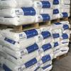 PP Korea BU510: High Impact, Low-Temp Resistant Weatherproof Polypropylene Granules