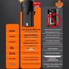 12V Handheld Electric Drill & Screwdriver with 16.8V & 18V Lithium Battery Charger