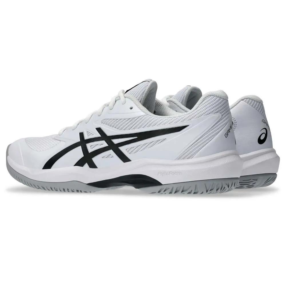 Asics Shoes for Any Surface Game FF