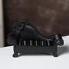 Stylish Jewelry Organizer Shelves Chic Jewelry Stand for Necklace and Bracelet