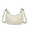 A Simple and Stylish Women's Shoulder Bag,A Fashionable Crossbody Bag,Suitable for Daily Use, Shopping, Commuting, and Multi Compartment Shoulder Bags