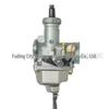 PZ27 Carburetor for 150cc/200cc ATV, Kart, Dirt Bike