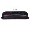 Car 51717169421 Engine Upper Compartment Partition Fit for BMW X5 X6 E70 E71 E72 2009 2010 2011 Accessories