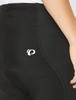 Pearl Izumi Windbreak Racer Size Cycling Wear Men's Tights, Black, M,