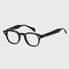 RETO Classic 45 Black