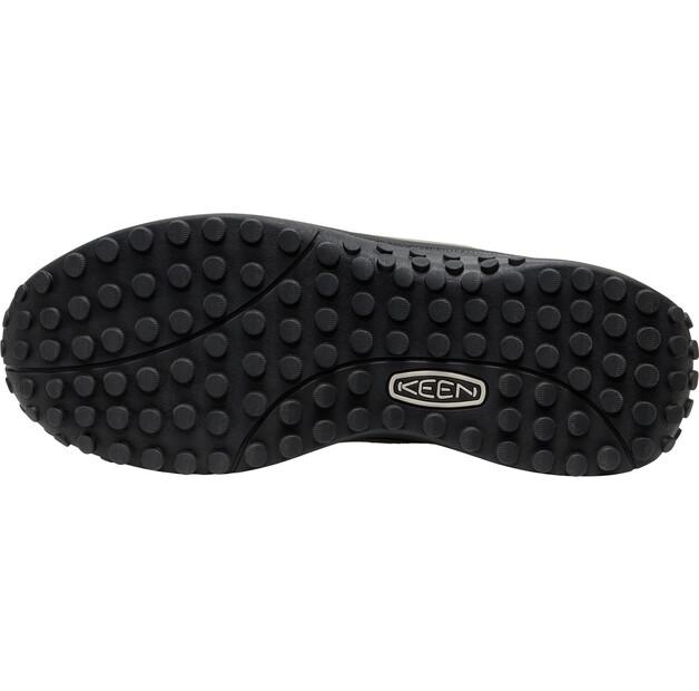 Полуботинки Keen Mino