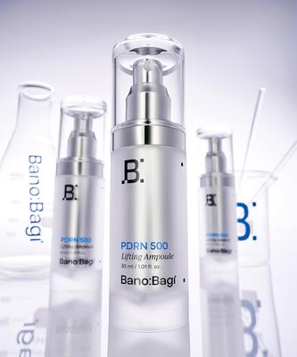 PDRN Lifting Ampoule