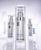 Banobagi PDRN Lifting Ampoule