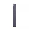 Heart-Driven Reversible 7-Shaped Parting Tool Holder KTKFR1212K1