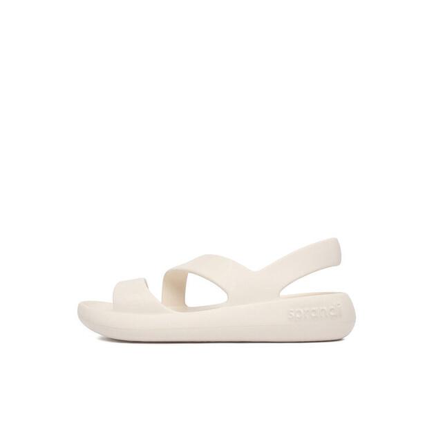 Sandals Sprandi CEOWB-WPJJ-23730