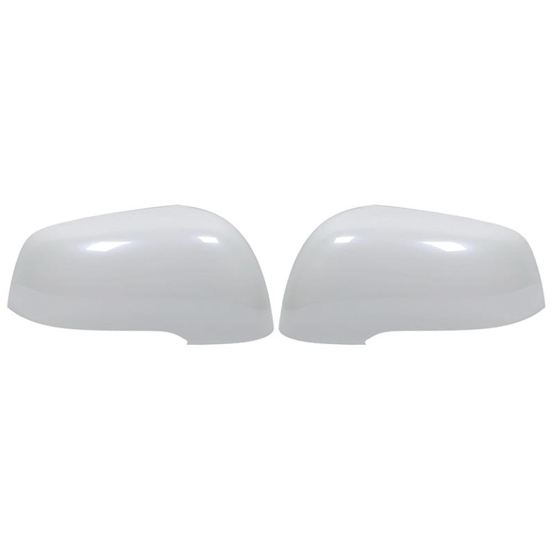 Side Rearview Mirror Cover Frame Heated Lens Glass Turn Signal Lamp Lower Holder For GAC Trumpchi GS8 GS7 GM8 M8 2017-